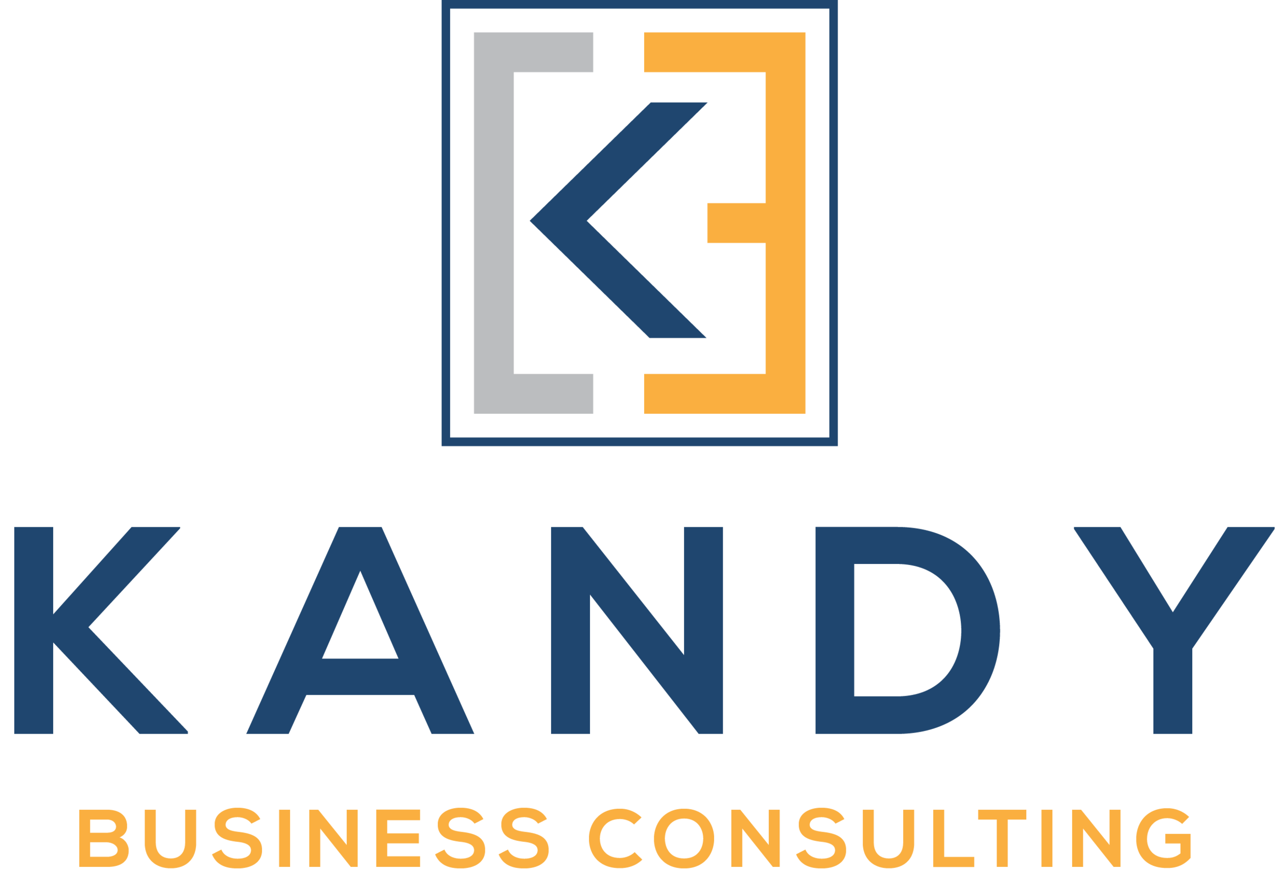 Kandy+Business+logo.png